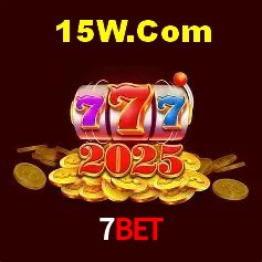 Experiência VIP 7Bet