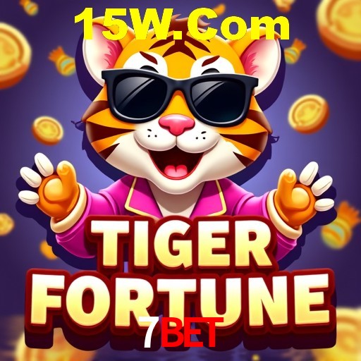 Desvendando o Mundo dos Jogos Virtuais na 7Bet
