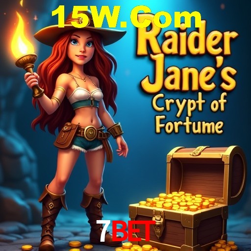A Revolução dos Aplicativos de Jogos no 7Bet