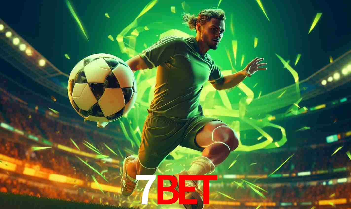 Diversidade Apostas no 7Bet