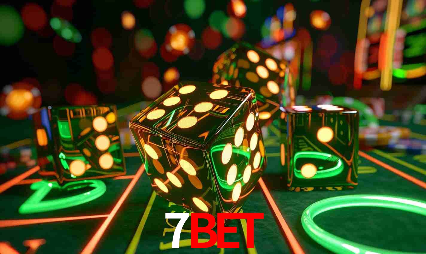 Entretenimento no Jogos 7Bet