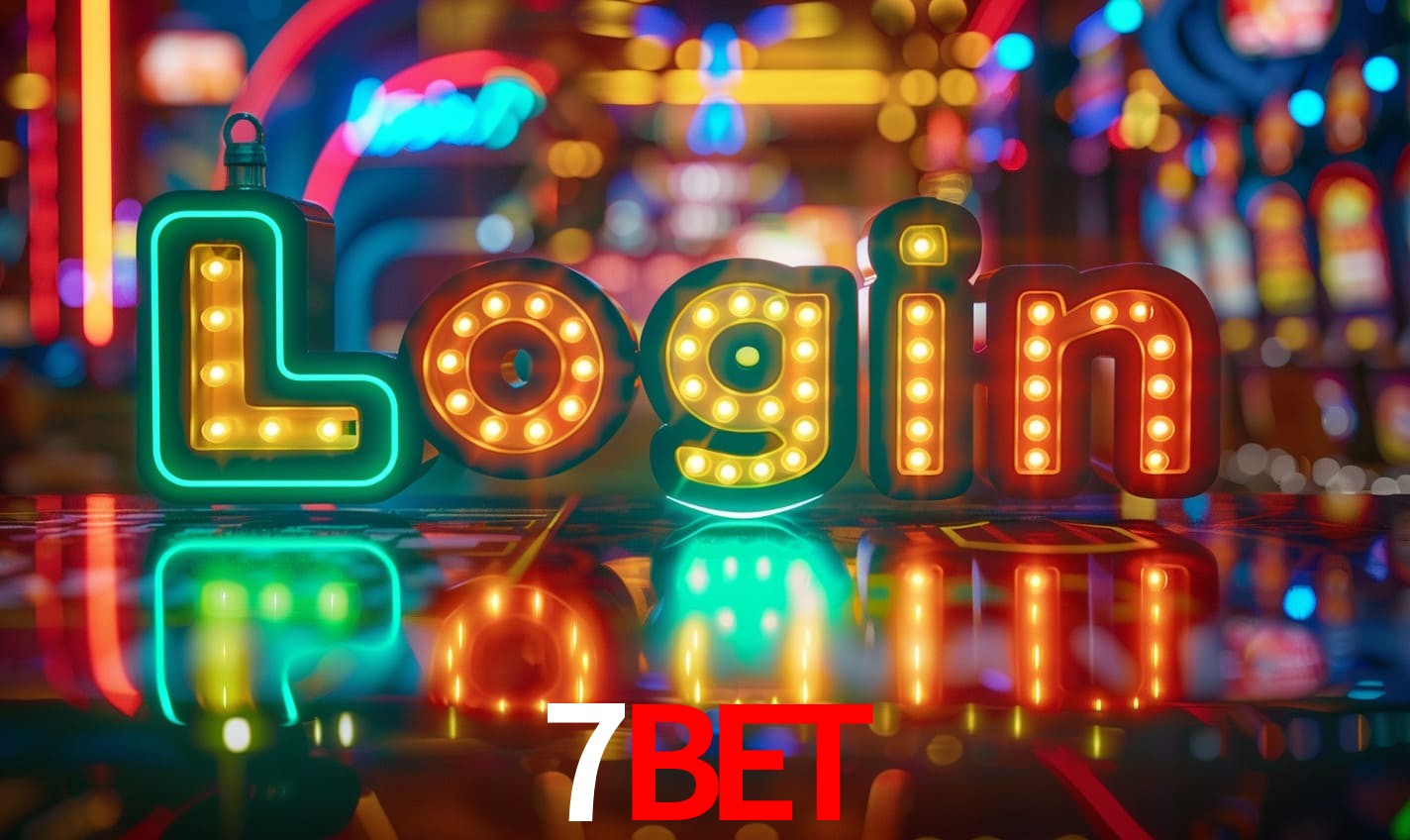 Mundo dos Jogos Cassino 7Bet