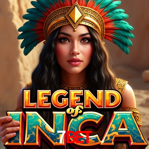 Generoso Bônus Cassino 7Bet