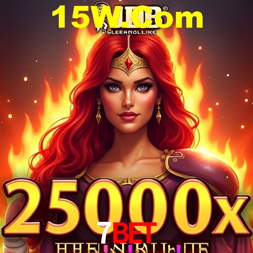 Interface Premium 7Bet