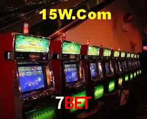 Estatísticas do Jogo 7Bet