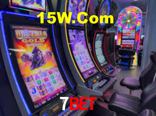 7Bet,7Bet Games