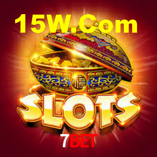 Bônus Generosos e Exclusivos no 7Bet para Você!