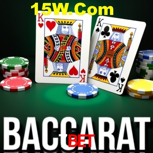 Secure Login 7Bet