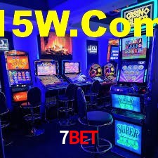 7Bet,7Bet Games