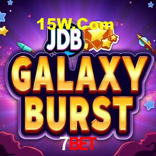 PIX Instantâneo 7Bet