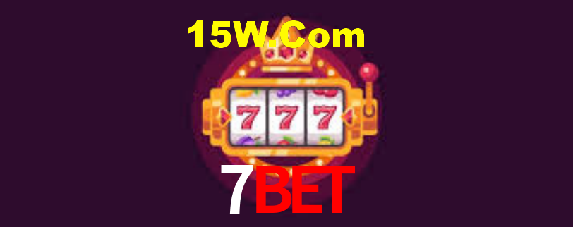 7Bet Games