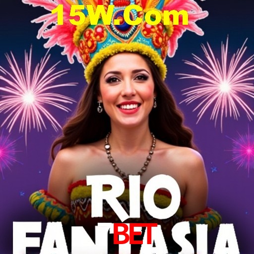 Flash Promotion 7Bet