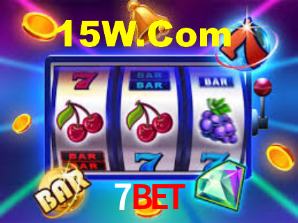 7Bet