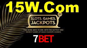 Explore as vantagens do 7Bet: serviço profissional e confiabilidade