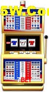 Player Reviews 7Bet