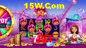 Game Statistics 7Bet