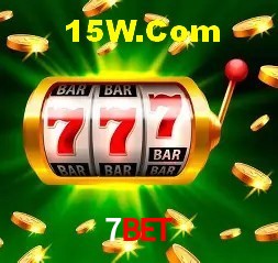 Apostas de Futebol 7Bet