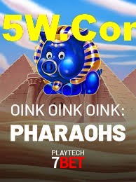 Crash Games Strategies 7Bet