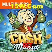 Games Directory 7Bet