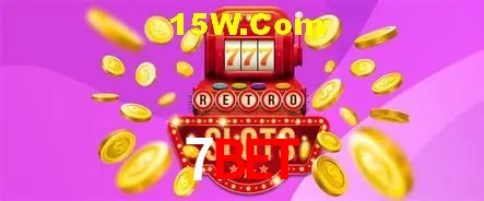Benefícios da Conta 7Bet