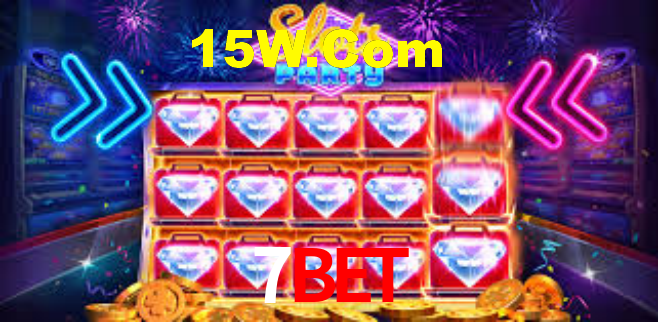 7Bet Games