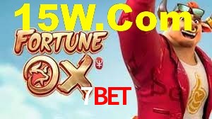 Tournaments 7Bet