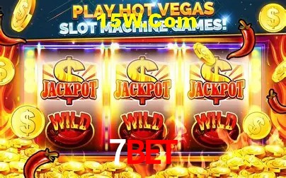 Login Seguro 7Bet