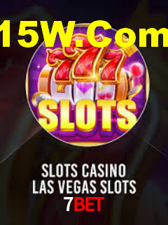 7Bet Login