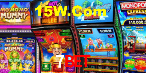 7Bet,7Bet Games