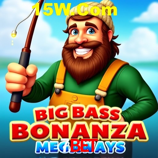 Mesa de Roleta 7Bet
