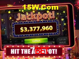 Casino Ao Vivo 7Bet