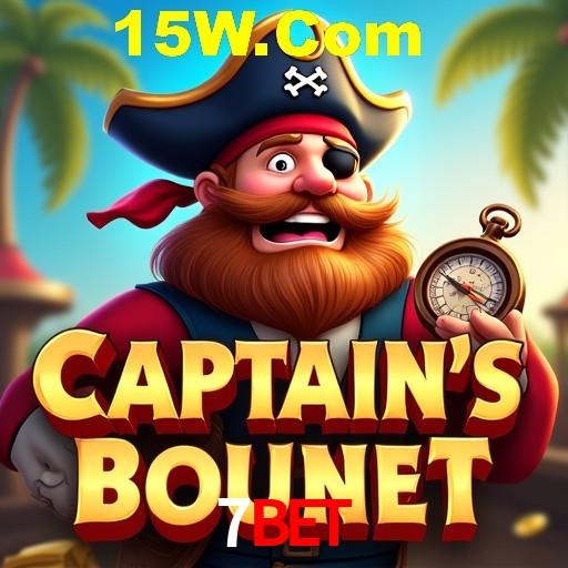 Account Benefits 7Bet