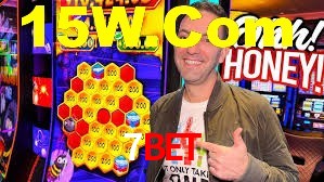 7Bet