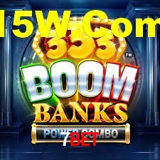 Blackjack Table 7Bet