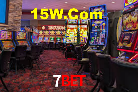 7Bet