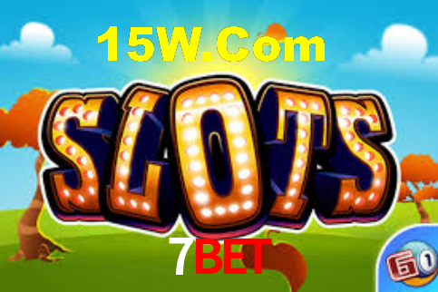 7Bet,7Bet Games
