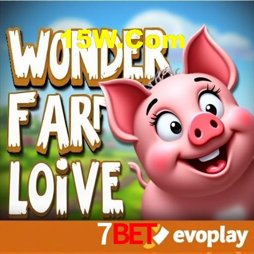 Torneios 7Bet
