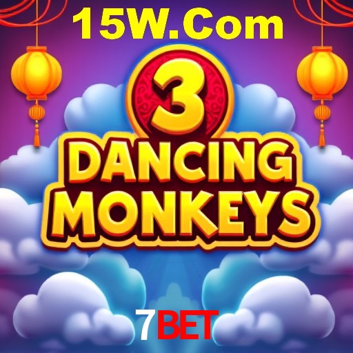 Desvendando o Mundo dos Jogos Virtuais na 7Bet