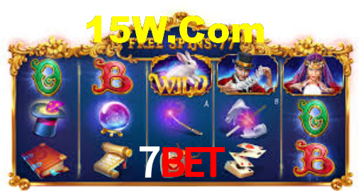 7Bet Games