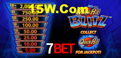 7Bet: Jogos de Caça-Níqueis-Altas Recompensas, Roleta-Velocidade, Blackjack-Desafios Máximos