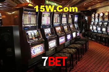 Tecnologia da Plataforma 7Bet