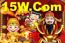 7Bet App Interface