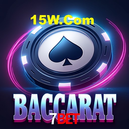 Casino Ao Vivo 7Bet