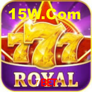 7Bet,7Bet Games