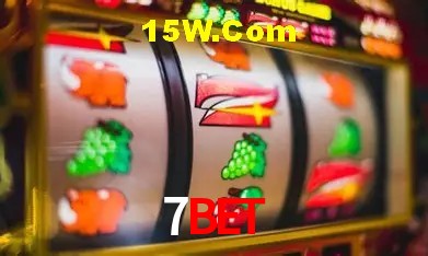Design Responsivo 7Bet