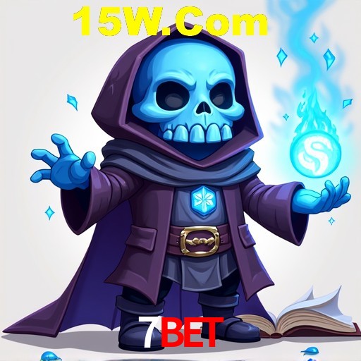 Descubra a Essência do 7Bet: Nossa História e Compromissos