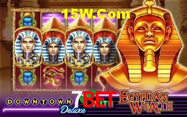 Apostas de Tênis 7Bet