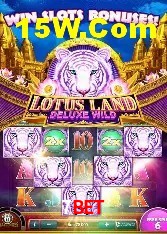 Apostas de Basquete 7Bet
