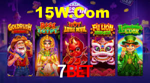 7Bet Games