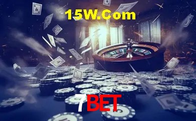 Ofertas Exclusivas 7Bet